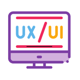 UI/UX Design